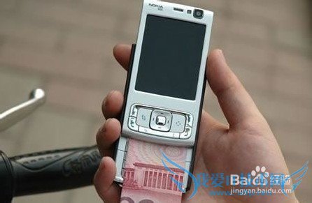 私房钱该如何理财