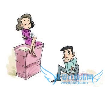 私房钱该如何理财