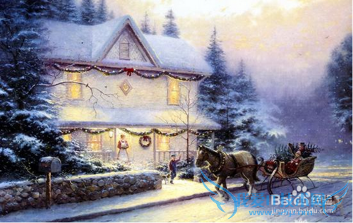 Ê¥µ®½ÚËÍÀÏÆÅʲôÀñÎïºÃ