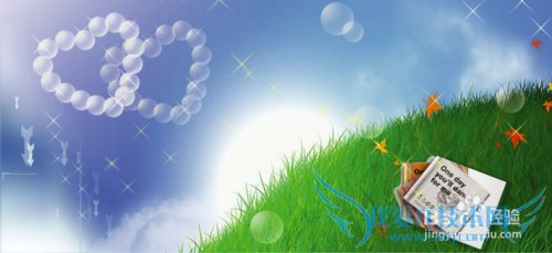 Ê¥µ®½ÚËÍÀÏÆÅʲôÀñÎïºÃ