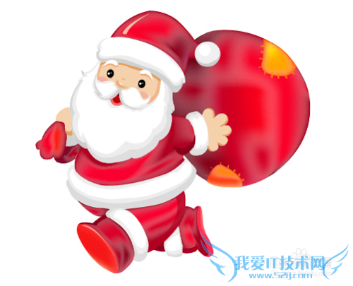 Ê¥µ®½ÚËÍÀÏÆÅʲôÀñÎïºÃ