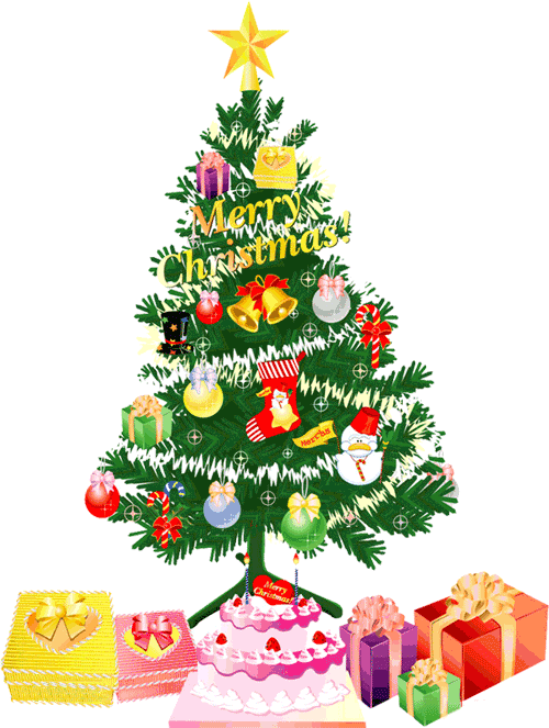 Ê¥µ®½ÚËÍÀÏÆÅʲôÀñÎïºÃ