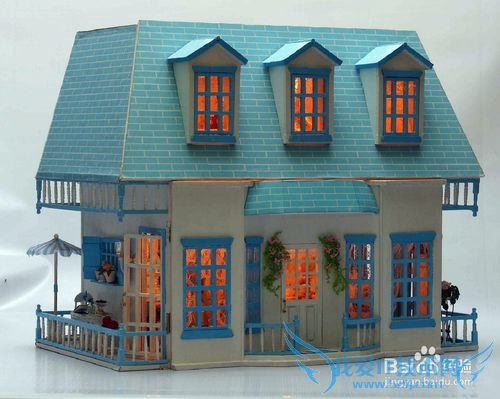 女生希望收到怎样的新年礼物?