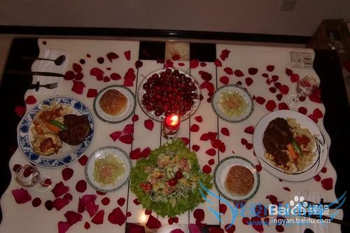 女生希望收到怎样的新年礼物?