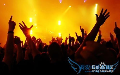 女生希望收到怎样的新年礼物?