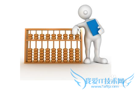 如何组合理财产品