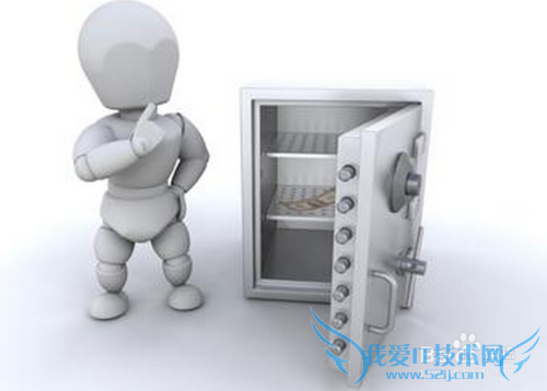 如何组合理财产品