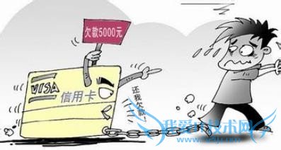 影响你理财的因素有哪些。