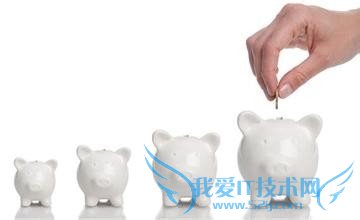 影响你理财的因素有哪些。