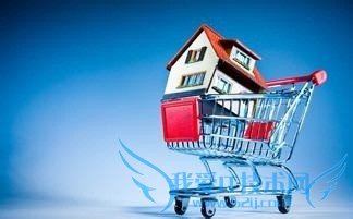 影响你理财的因素有哪些。