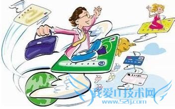 保守型的理财方式有哪些?