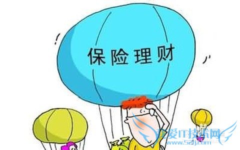 保守型的理财方式有哪些?