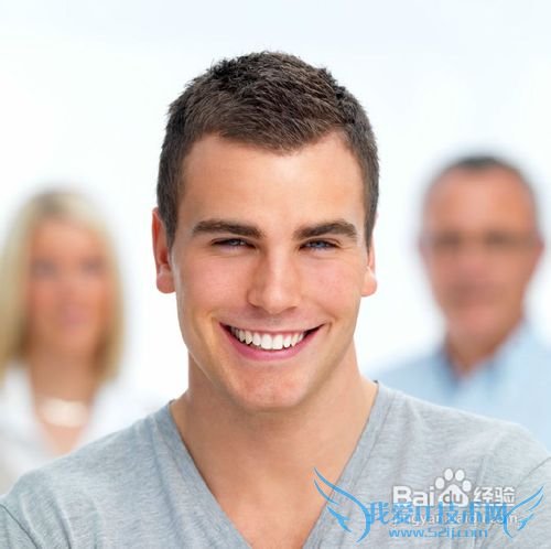 男朋友生日送什么礼物好呢?