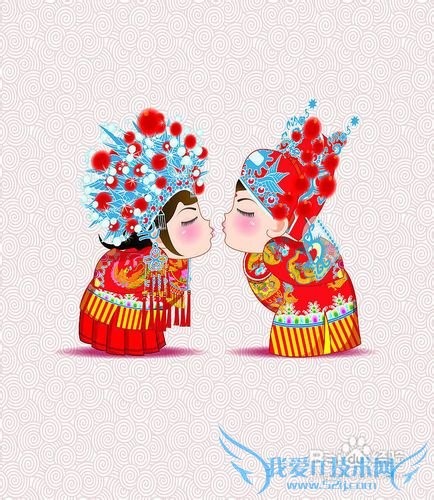 男朋友生日送什么礼物好呢?