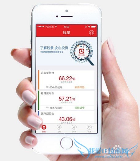 Ç®¾°Ë½ÈËÀí²ÆÔõôʹÓã¿