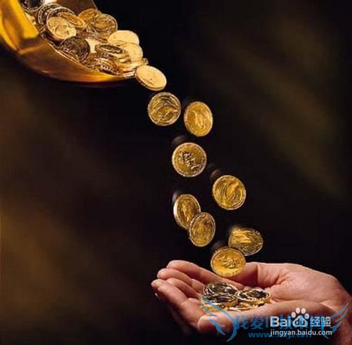 如何学习投资理财