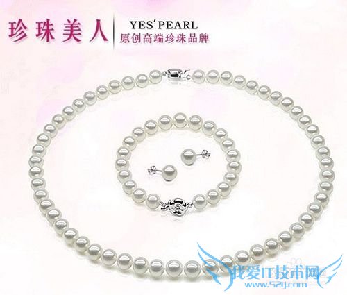 母亲节送什么?母亲节礼物排行榜