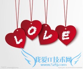 送什么白色情人节礼物好