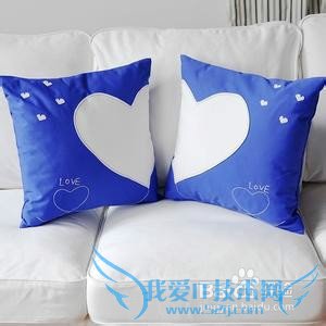 新年礼物送什么比较好