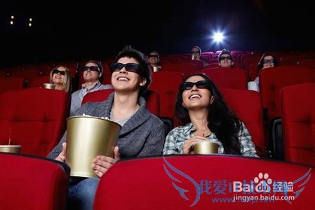 新年礼物送什么比较好