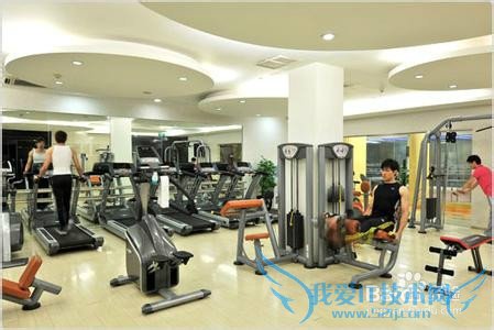 新年礼物送什么比较好