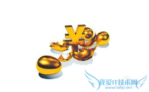 工薪阶层、打工者如何有效地理财?