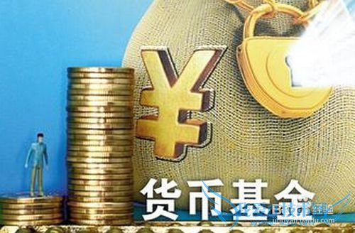 工薪阶层、打工者如何有效地理财?