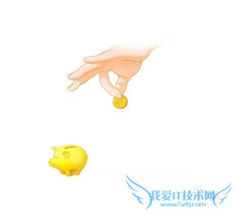 工薪阶层、打工者如何有效地理财?