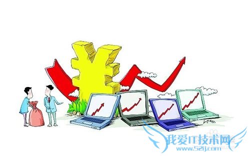 工薪阶层、打工者如何有效地理财?