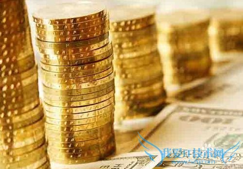 工薪阶层、打工者如何有效地理财?