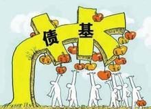 20万如何合理理财