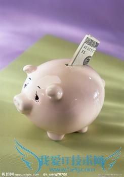 20万如何合理理财