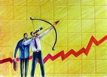 20万如何合理理财