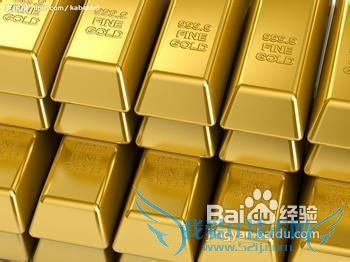 20万如何合理理财