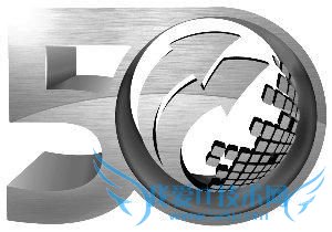 20万如何合理理财