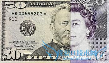 20万如何合理理财