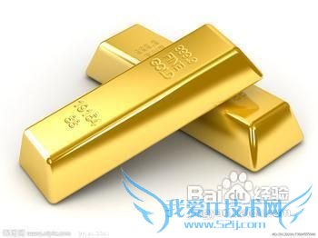 20万如何合理理财