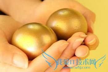 20万如何合理理财