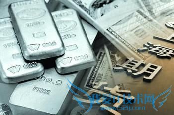 20万如何合理理财