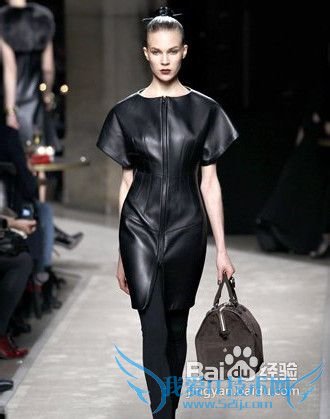 诞最值得买的欧洲品牌圣诞节礼物最佳选择