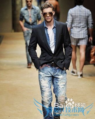 诞最值得买的欧洲品牌圣诞节礼物最佳选择