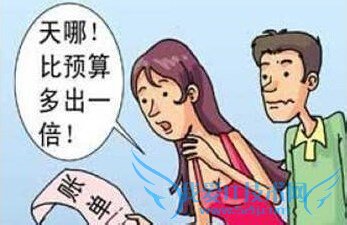 如何帮助个人养成理财习惯