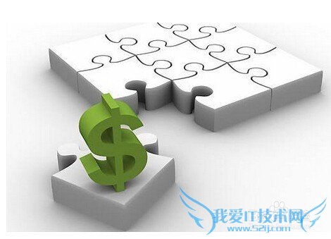 支付宝怎样充值?怎样在淘宝上付款?