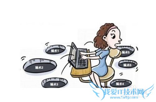 支付宝怎样充值?怎样在淘宝上付款?