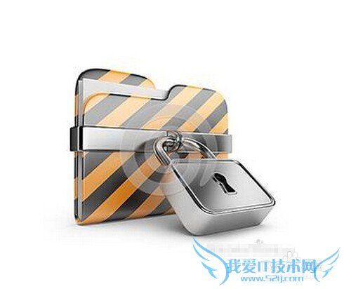 支付宝怎样充值?怎样在淘宝上付款?