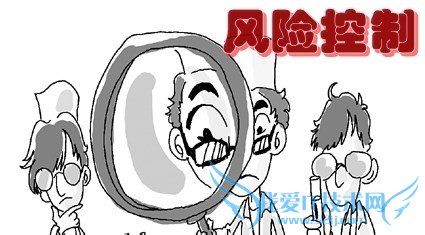 如何帮助个人养成理财习惯