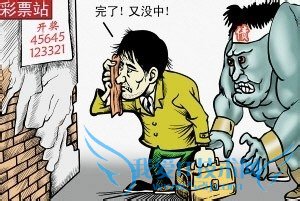 如何帮助个人养成理财习惯