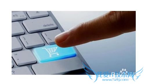 支付宝怎样充值?怎样在淘宝上付款?