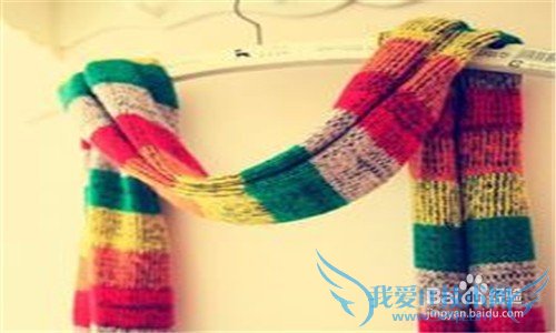 送什么生日礼物给父母?