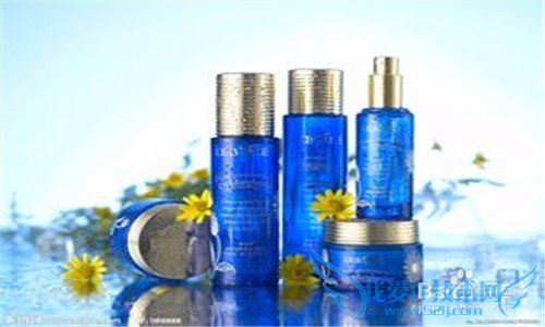 送什么生日礼物给父母?